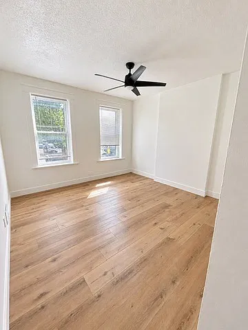 3715 Pennsylvania Ave — Photo 4