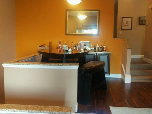 4th image of 726 Coral Reef Dr
