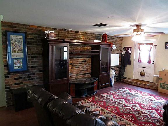 3rd image of 300 South Ave #560