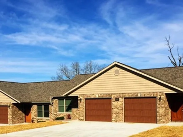 M167-112-MF8, 112 Bogad St #D, Saint Robert, MO 65584