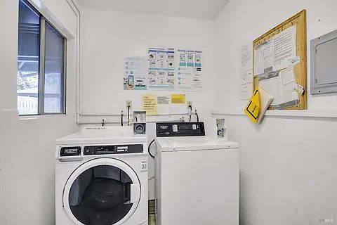 4th image of (Undisclosed Address)