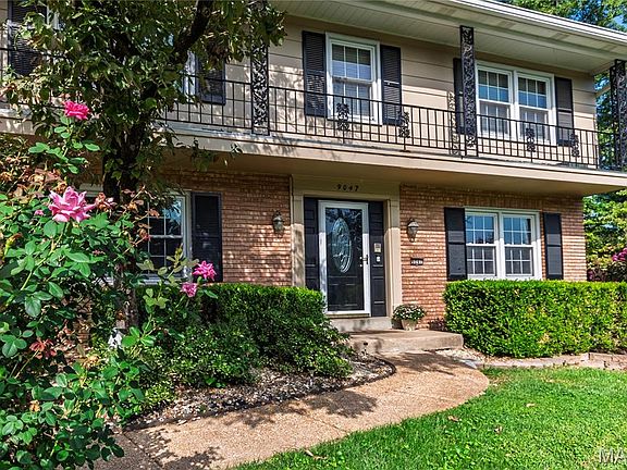 3rd image of 9047 Lowill Ln