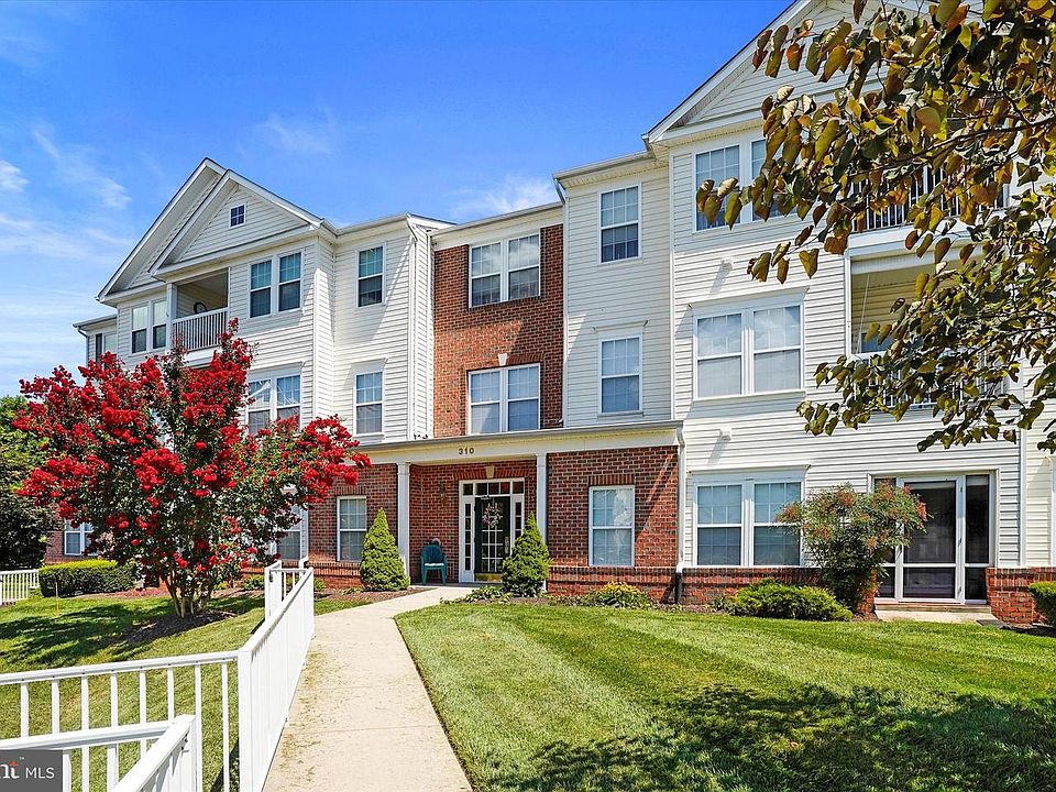 1st image of 310K Willrich Cir