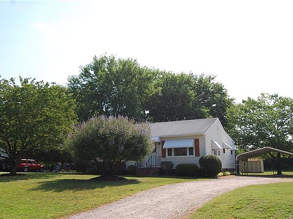 2nd image of 7130 Bonniefield Dr