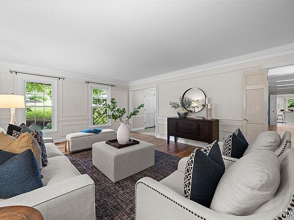 3rd image of 29A Chapel Hill Est