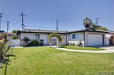 1st image of 18544 Andrada Dr