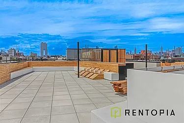 Rented by Rentopia