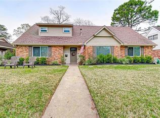 11630 Ashcroft Dr, Houston, TX 77035