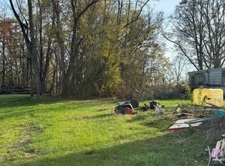 Priestland Rd, Union Bridge, MD 21791