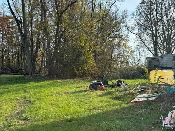 Priestland Rd, Union Bridge, MD 21791