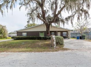 570 Waldon Ave, Bartow, FL 33830