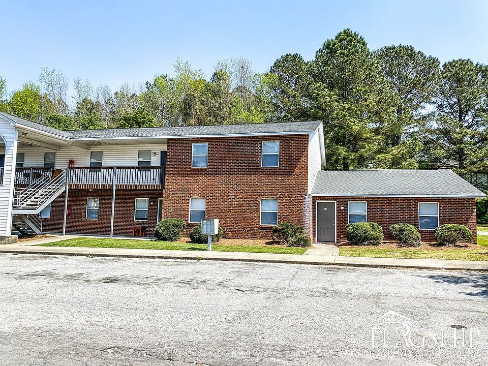 1st image of 3003-5 Caldwell Ct