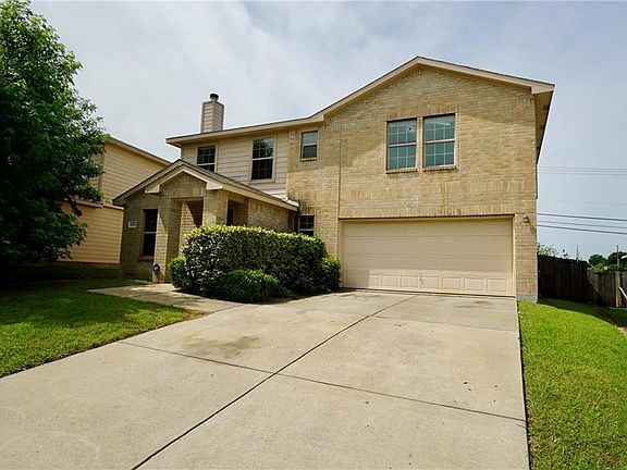 2nd image of 6234 Trinity Creek Dr