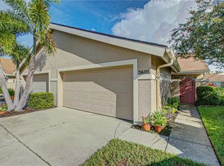 5608 Monte Rosso Rd, Sarasota, FL 34243