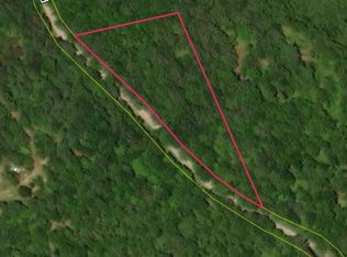 0 North Rd, Bradford, NH 03221