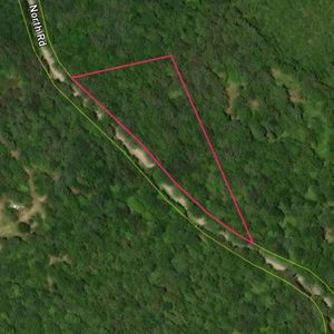00 North Road, Bradford, NH, 03221