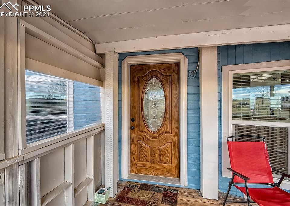 5825 McCandlish Rd, Peyton, CO 80831 Zillow