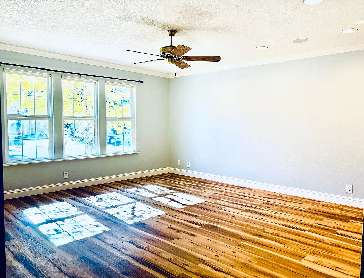 Cute Home — Photo 2