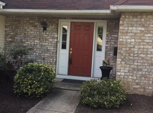 409 Wyndham Ct, Williamsport, PA 17701