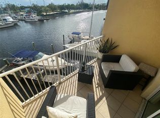 2415 NW 16th Street Rd #1-312, Miami, FL 33125