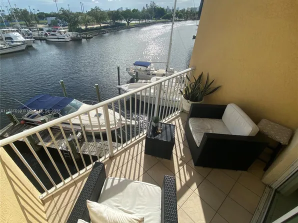 2415 NW 16th Street Rd #1-312, Miami, FL 33125