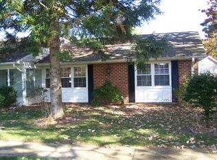 986 Aberdeen Dr #B, Lakewood, NJ
