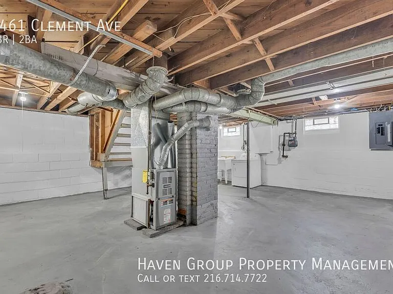 5461 Clement Ave — Photo 21