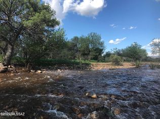 10A E Walnut Trl #0, Pearce, AZ 85625