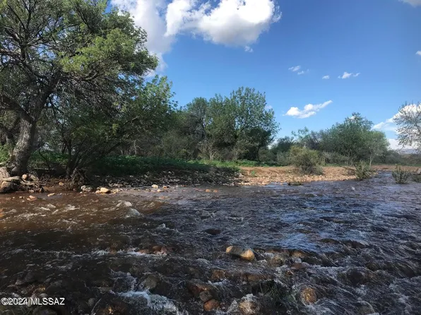 10A E Walnut Trl #0, Pearce, AZ 85625