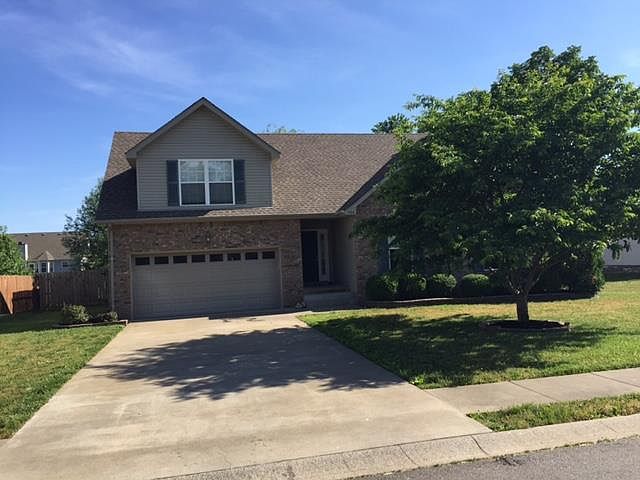 1st image of 754 Ellie Nat Dr