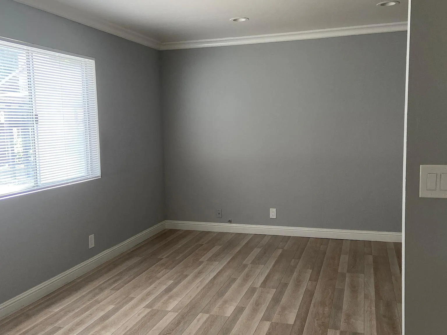 1 bed, 800 sqft, $2,300 — Photo 4