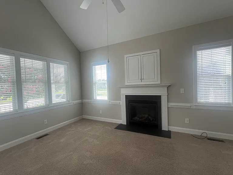 3003 Canal Dr NW — Photo 48