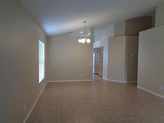 3rd image of 12232 Dawn Vista Dr