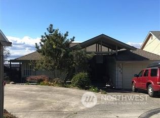 4905 SW Othello St, Seattle, WA 98136