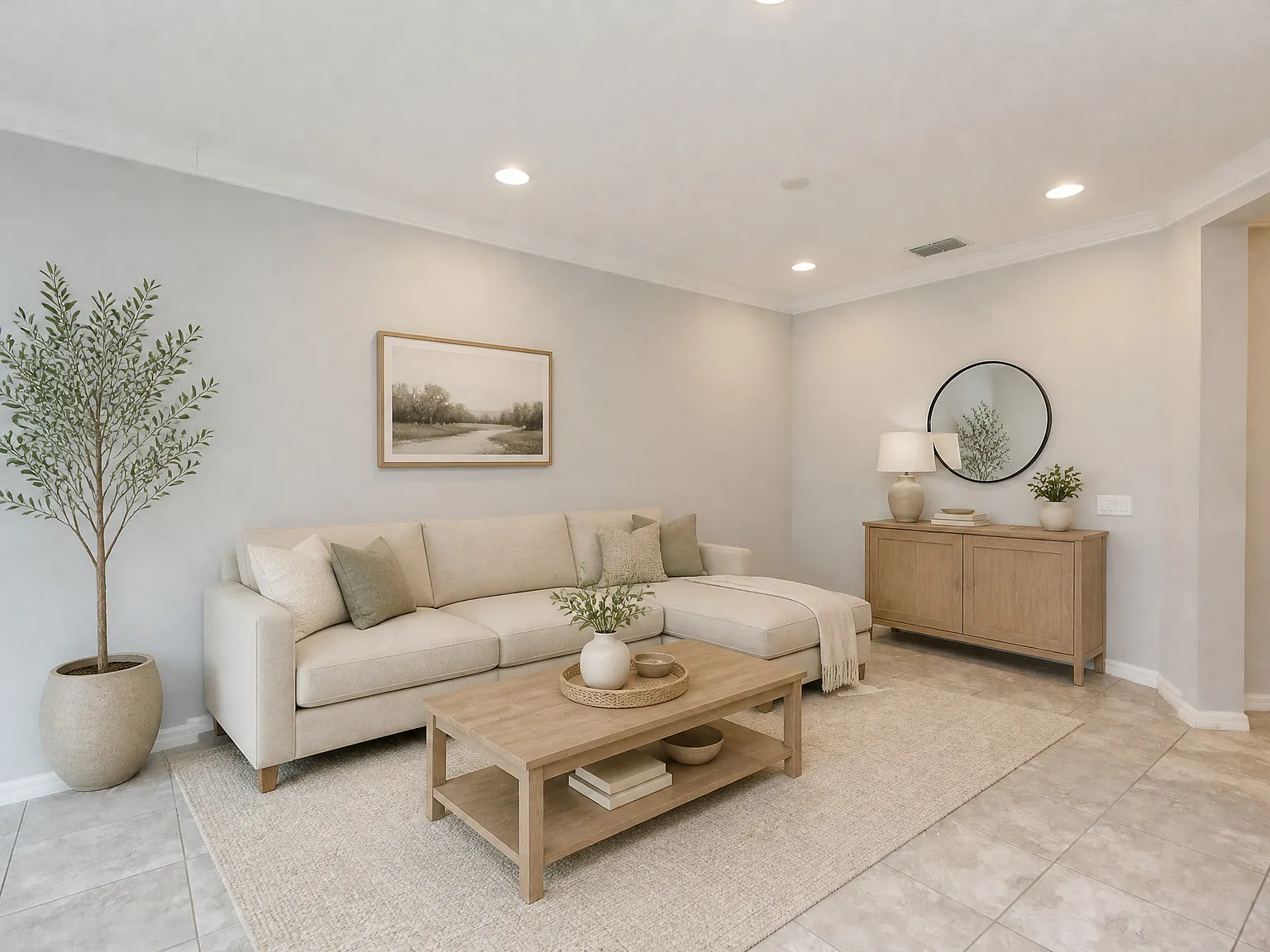 26344 Limestone Springs Way — Photo 4