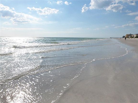 2nd image of 17117 Gulf Blvd APT 437