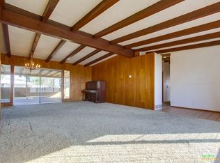 2727 Palm Ln, Lemon Grove, CA 91945