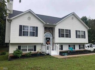 109 Rockwind Way, Demorest, GA 30535