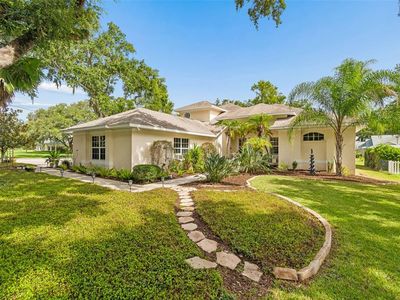 1514 BOOTH DRIVE, Valrico, FL, 33594