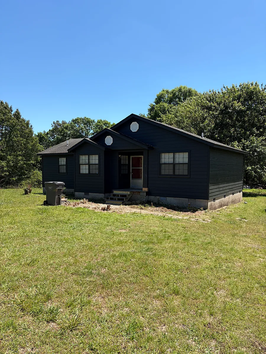 Building Photo - 794 Wagon Wheel Rd