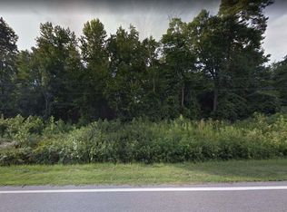 0 McDougald Rd, Sanford, NC 27330