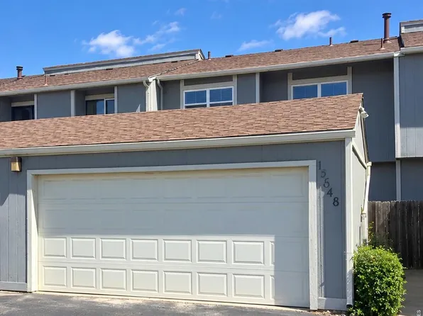 15648 E Mexico Ave, Aurora, CO 80017