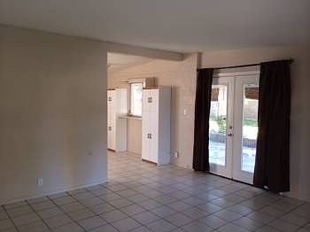 5th image of 2739 Topanga St