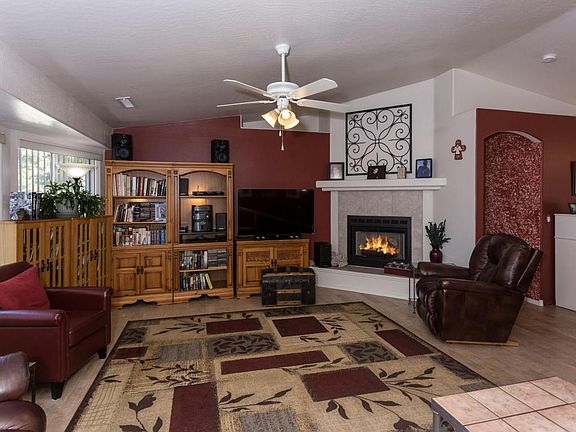 4th image of 7959 E Paseo Hermoso