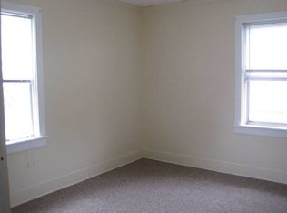 168 Central St #2, Manville, RI 02838