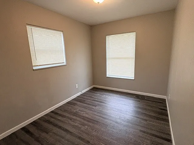 4508 S Park Dr — Photo 12