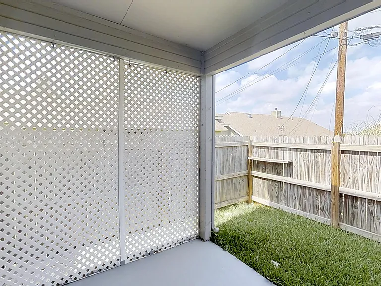 Country View Apartments — Photo 65