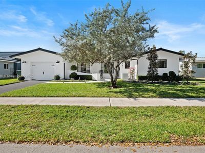 5841 NE 21st Ter, Fort Lauderdale, FL, 33308