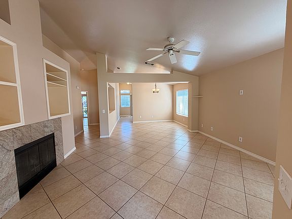 5th image of 31094 Ruidosa St