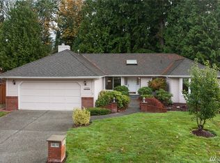 15929 26th Dr SE, Mill Creek, WA 98012